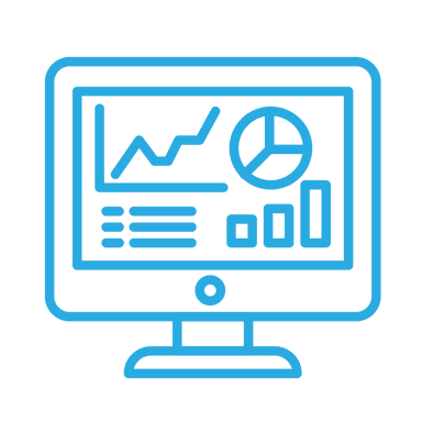 Humanize Online Classroom
