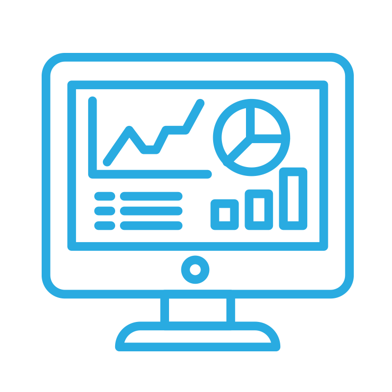 Humanize Online Classroom